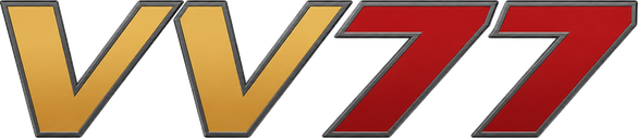 vv77